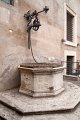 0593Castel S Angelo